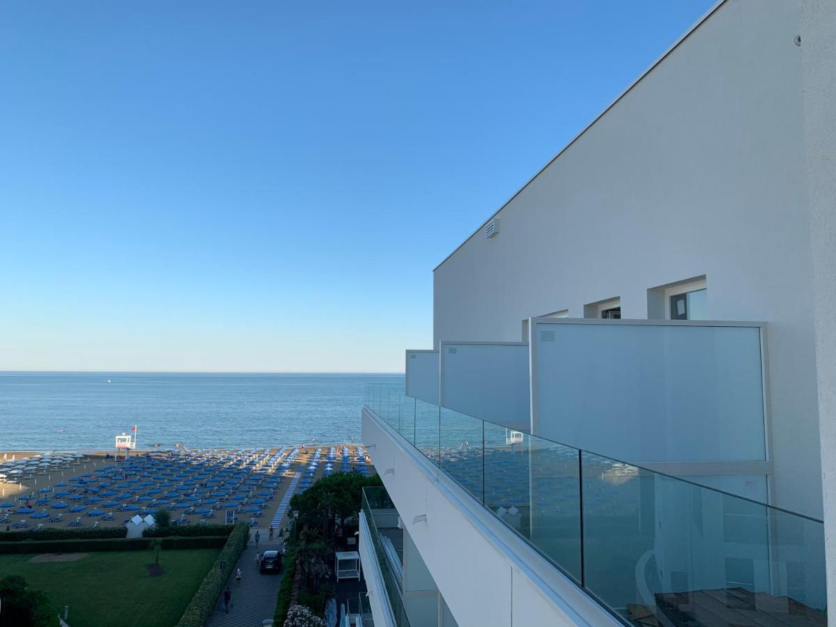 Park Cellini Lido di Jesolo