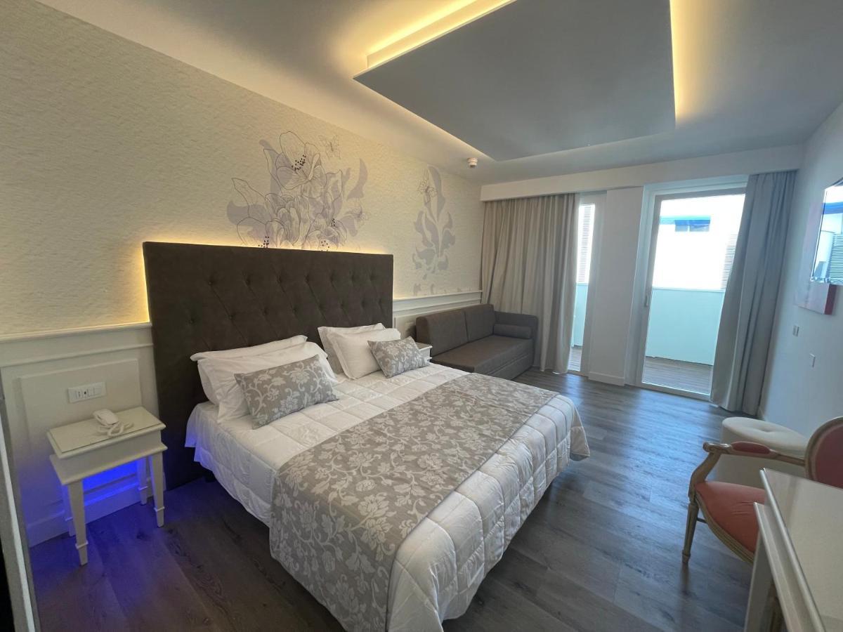 Park Cellini 4*